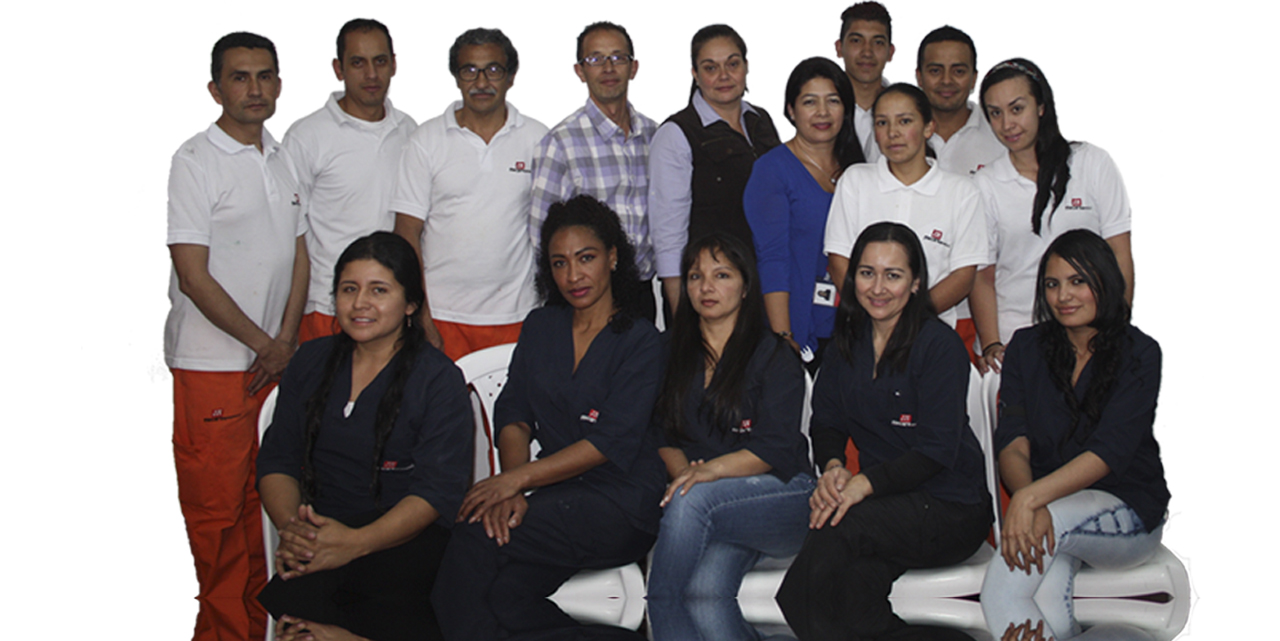 img768-01