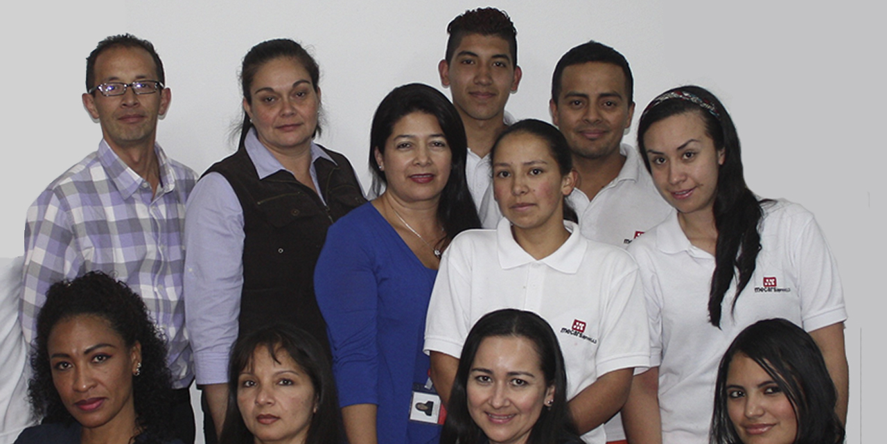 img768-03