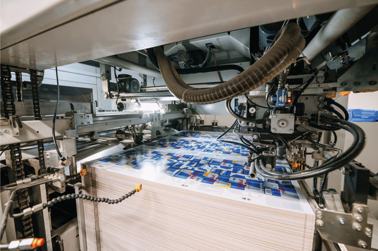 Maquina-lab